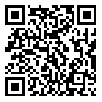 微信图片_20250712101554.png