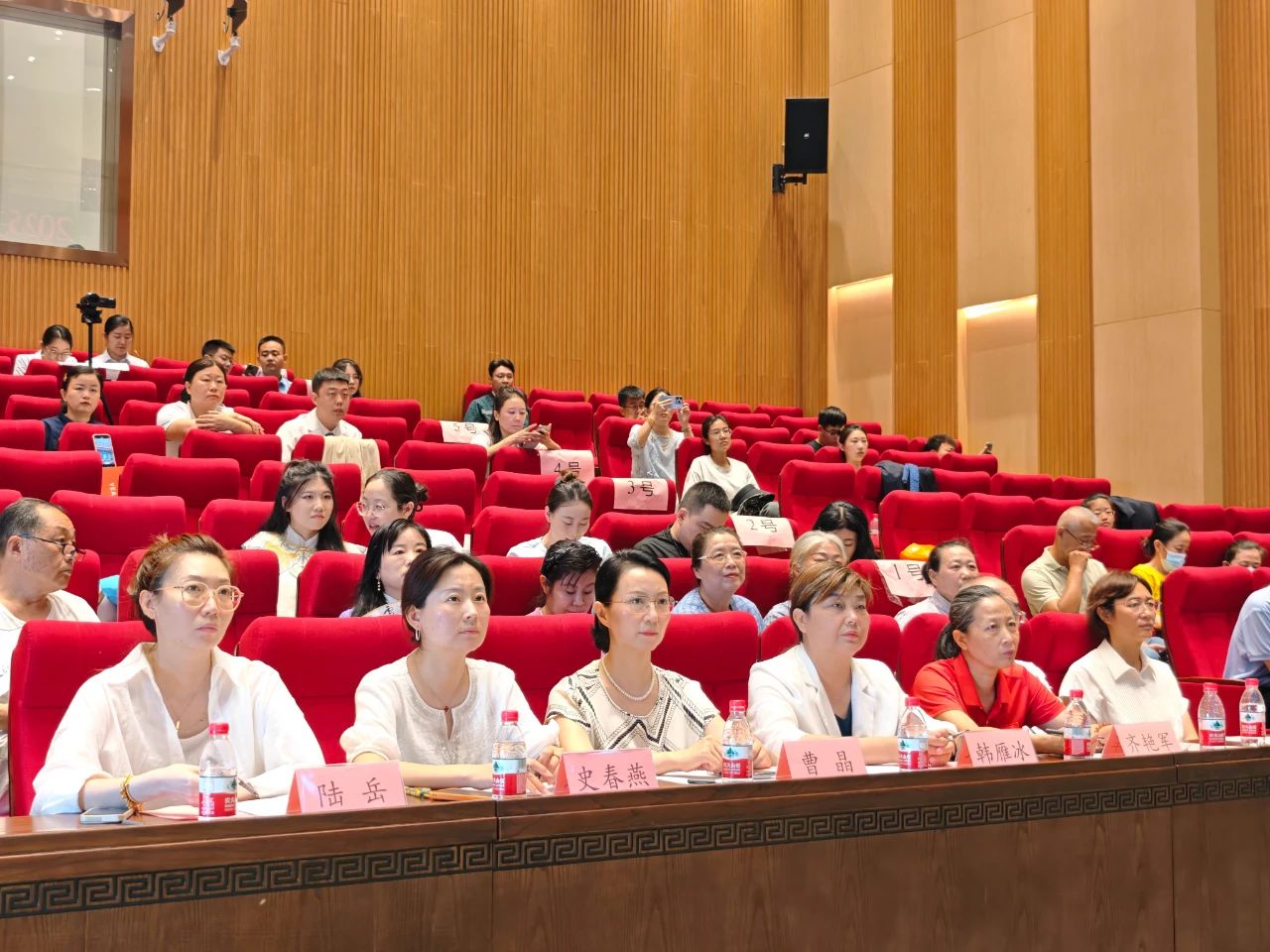 微信图片_20250712103343.jpg